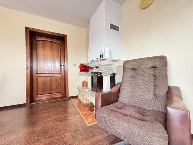 Dom Pszenno gm. Świdnica, Pszenno