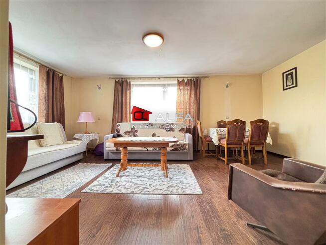 Dom Pszenno gm. Świdnica, Pszenno