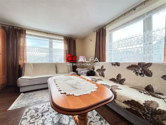 Dom Pszenno gm. Świdnica, Pszenno