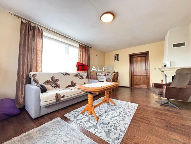 Dom Pszenno gm. Świdnica, Pszenno