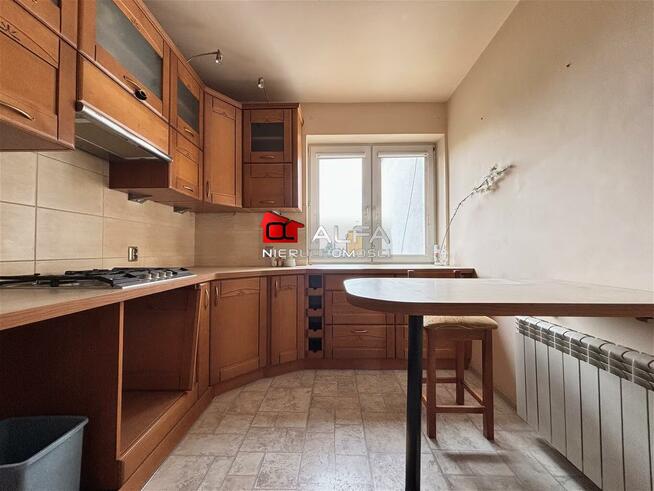 Dom Świdnica, Wschodnia