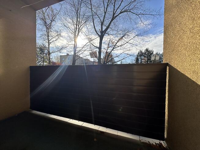 Okazja Katowice 3 pokoje Sprzedaż do 7 grudnia