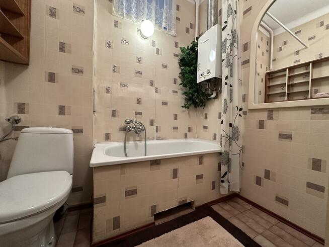 Okazja Katowice 3 pokoje Sprzedaż do 7 grudnia