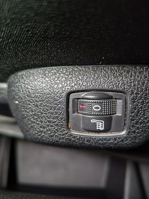 Toyota Proace Verso 2023/LONG/SALON POLSKA/FV23%/stan bdb/gwarancja