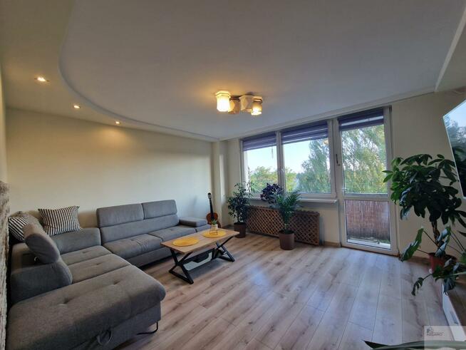 Mieszkanie Tychy, Rudolfa Zaręby