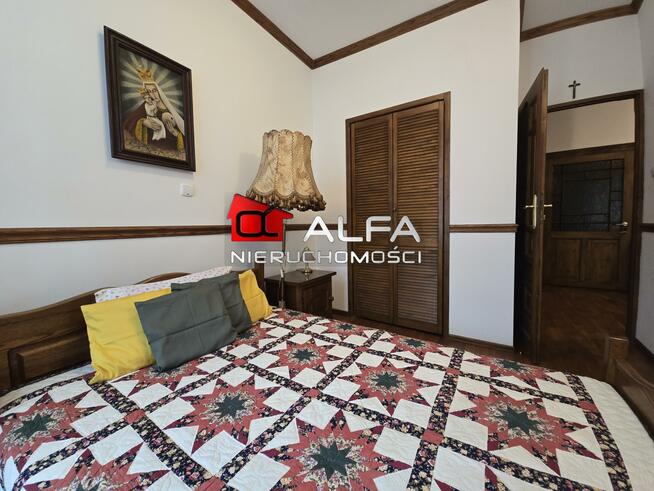 Mieszkanie Świdnica