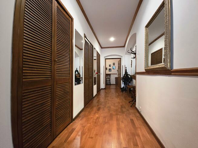 Mieszkanie Świdnica