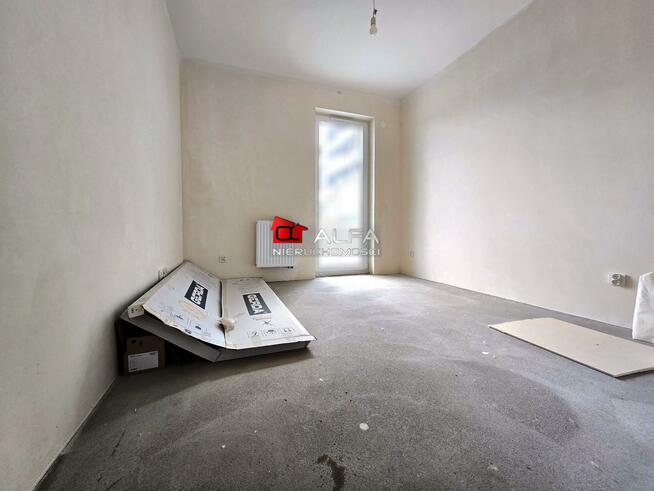 Mieszkanie Świdnica