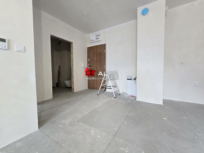 Mieszkanie Świdnica