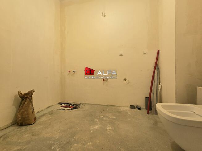 Mieszkanie Świdnica