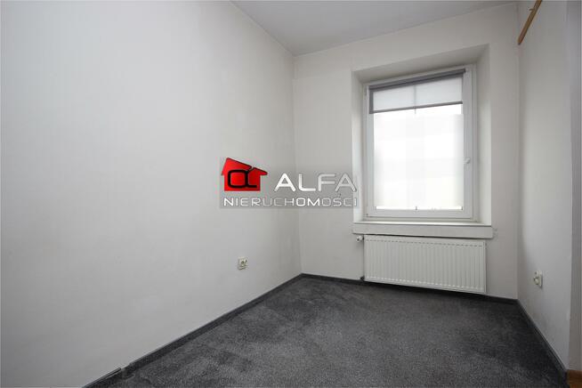 Mieszkanie Świdnica