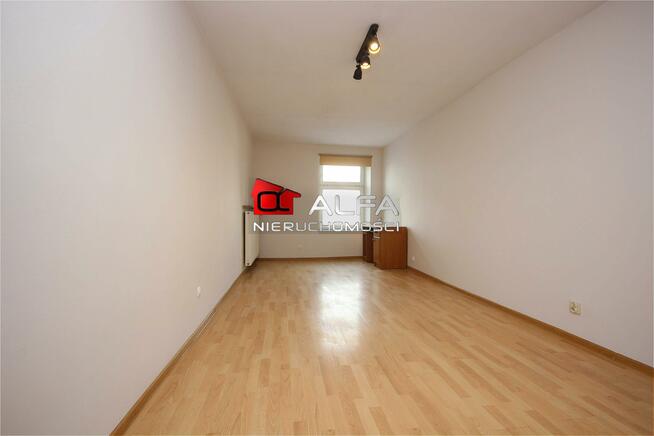 Mieszkanie Świdnica