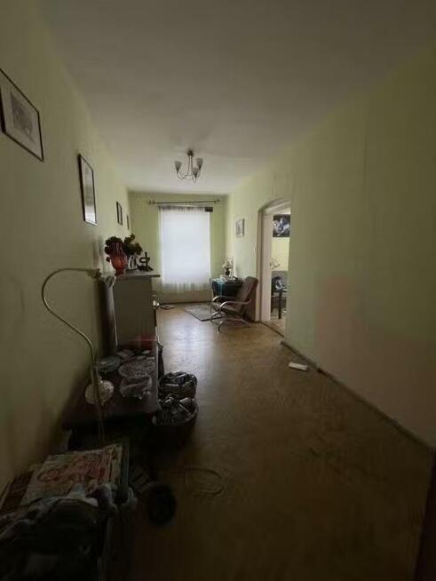 Mieszkanie Świdnica okolice Centrum, okolice Centrum