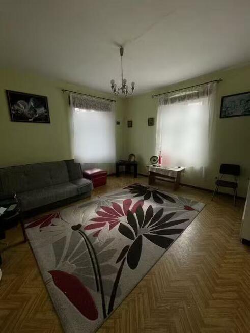 Mieszkanie Świdnica okolice Centrum, okolice Centrum