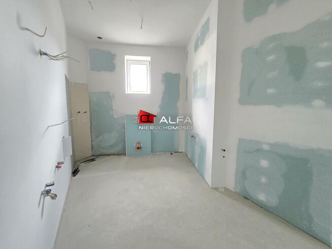 Mieszkanie Świdnica