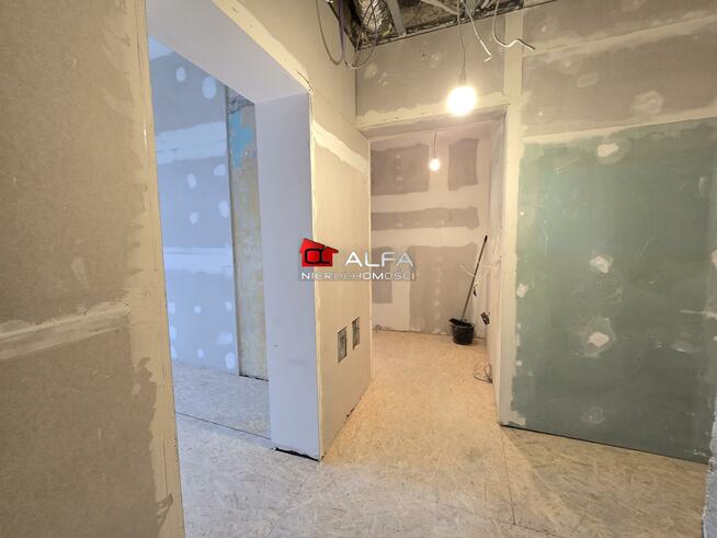 Mieszkanie Świdnica