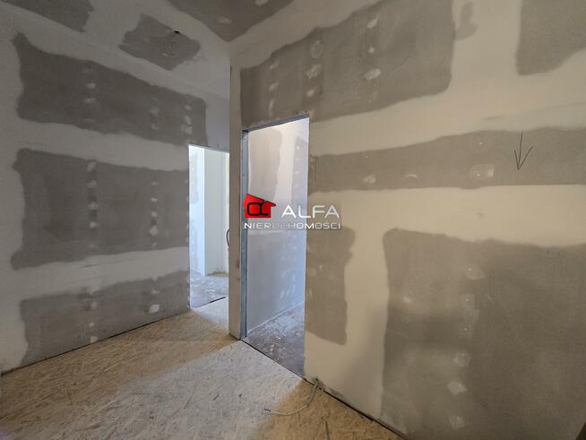 Mieszkanie Świdnica