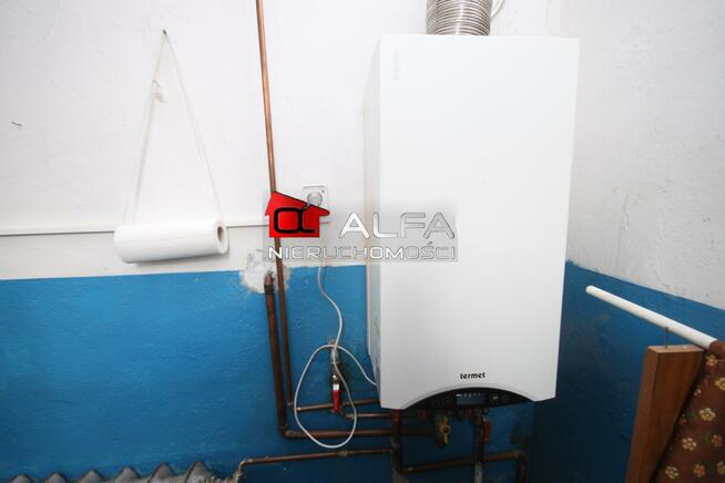 Mieszkanie Świdnica