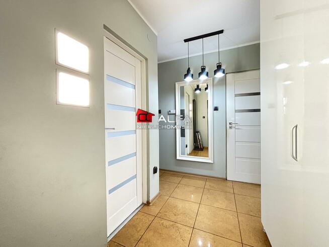 Mieszkanie Świdnica