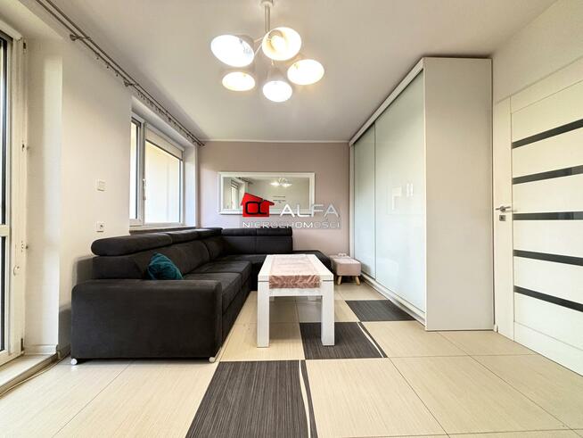 Mieszkanie Świdnica