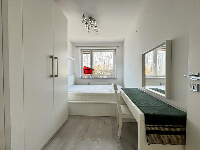 Mieszkanie Świdnica