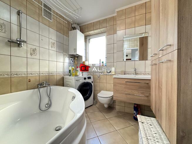 Mieszkanie Świdnica