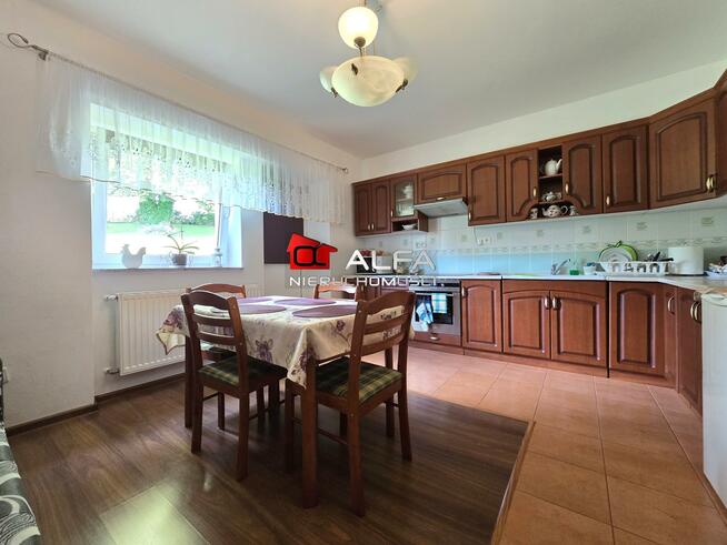 Mieszkanie Pogorzała gm. Świdnica