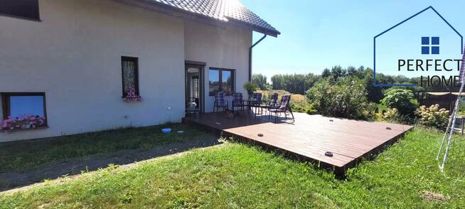 Dom Wodzisław Śląski