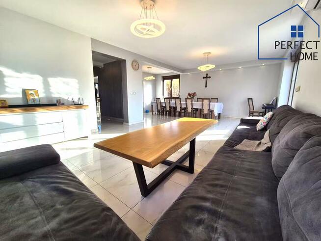 Dom Wodzisław Śląski