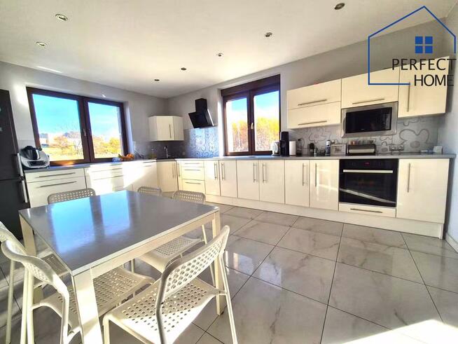 Dom Wodzisław Śląski