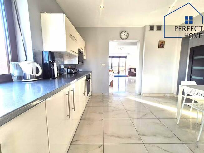 Dom Wodzisław Śląski