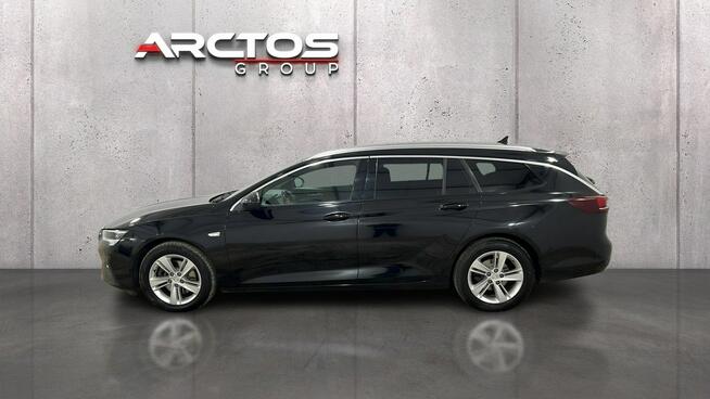 Opel Insignia 2.0 CDTI Elegance S&S autamat Kombi