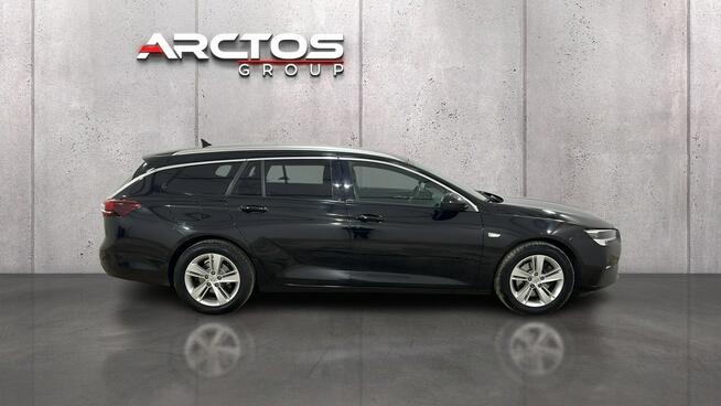 Opel Insignia 2.0 CDTI Elegance S&S autamat Kombi