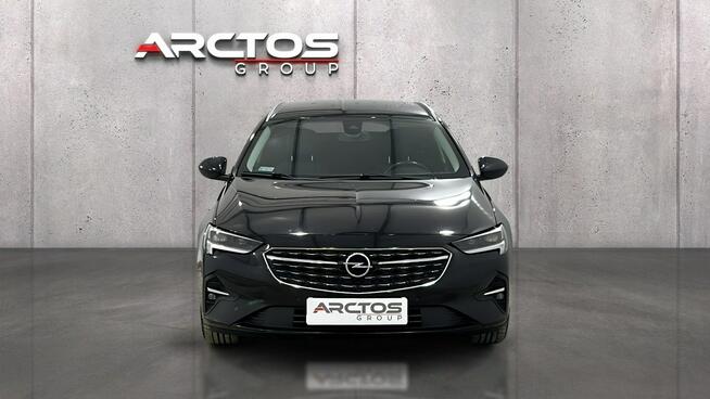 Opel Insignia 2.0 CDTI Elegance S&S autamat Kombi