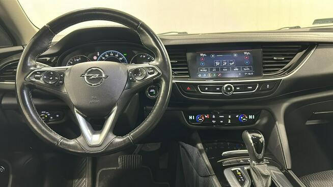 Opel Insignia 2.0 CDTI Elegance S&S autamat Kombi