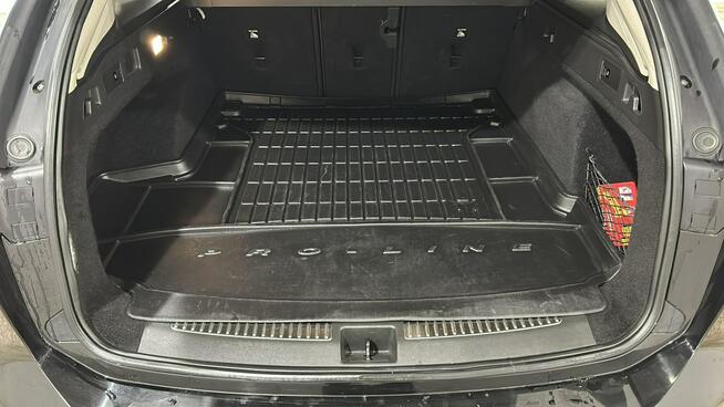 Opel Insignia 2.0 CDTI Elegance S&S autamat Kombi