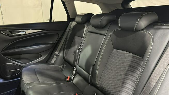 Opel Insignia 2.0 CDTI Elegance S&S autamat Kombi