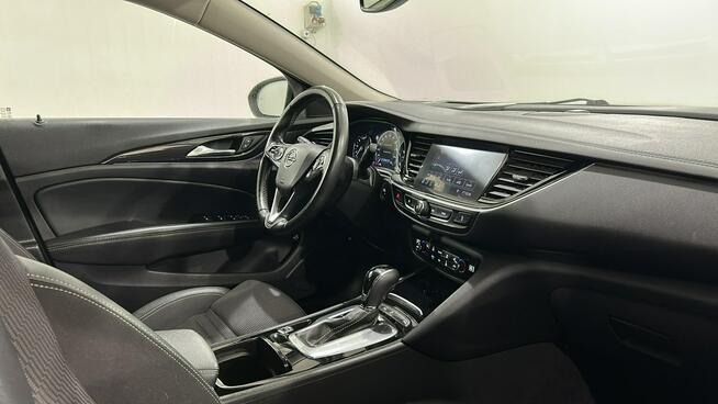 Opel Insignia 2.0 CDTI Elegance S&S autamat Kombi