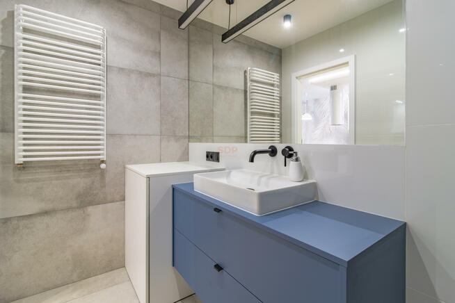 Mieszkanie Łódź Górna, Milionowa