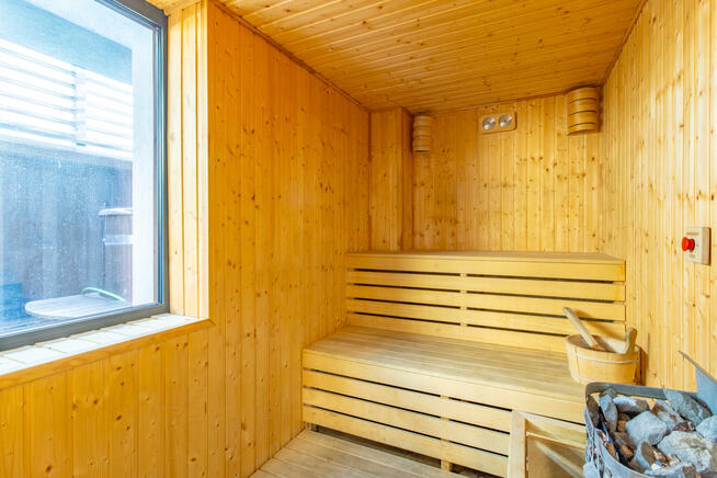 Mieszkanie Łódź Górna, Milionowa