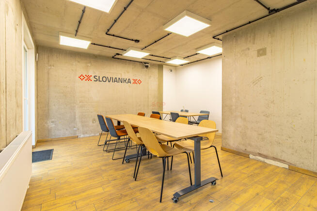 Mieszkanie Łódź Górna, Milionowa