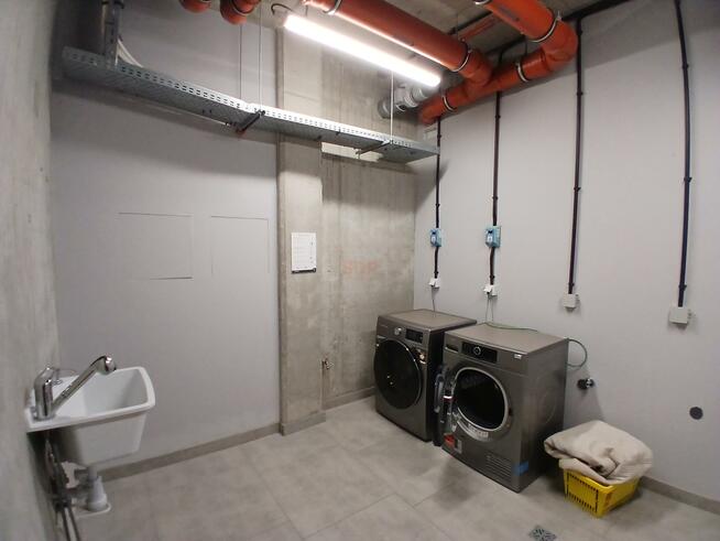 Mieszkanie Łódź Górna, Milionowa