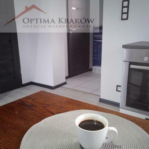 Dom Kwapinka gm. Raciechowice