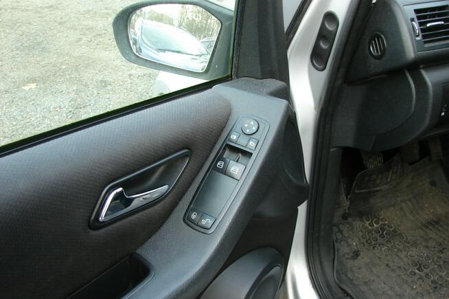 Mercedes A 160 Tanie ,ładne i dobre