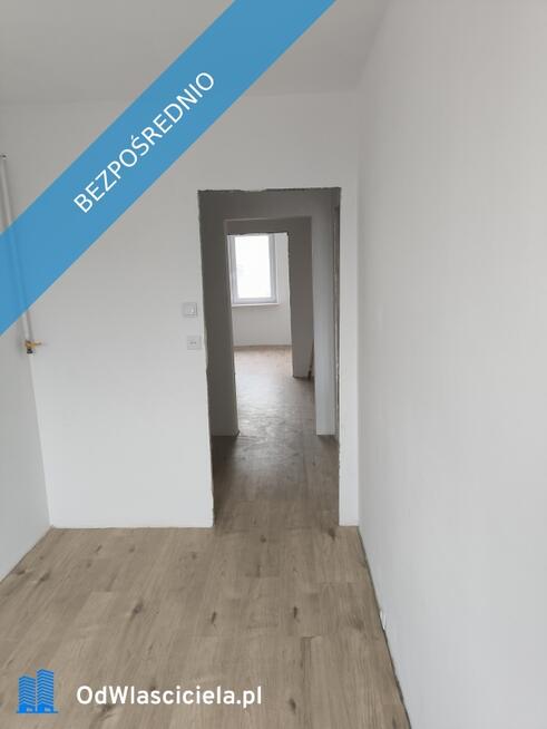 Sprzedam mieszkanie 65m2