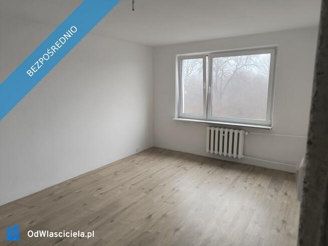 Sprzedam mieszkanie 65m2