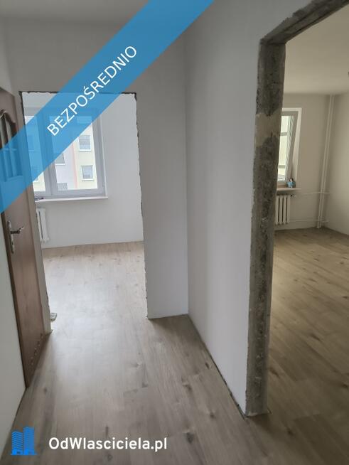 Sprzedam mieszkanie 65m2