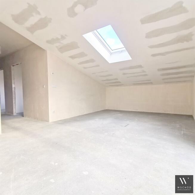 Mieszkanie Kraków Dębniki