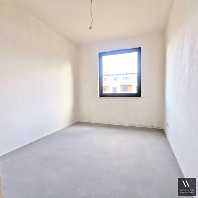 Mieszkanie Kraków Dębniki