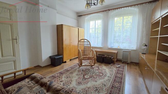 Mieszkanie Wrocław Krzyki, Brochów, Mościckiego